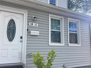 118-12 190th Street, Saint Albans, NY 11412