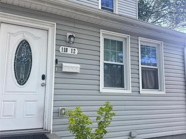 118-12 190th Street, Saint Albans, NY 11412