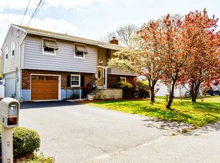 53 12th St, Toms River, NJ 08753