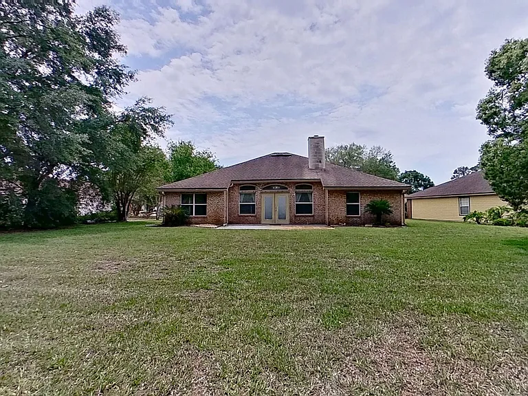 12404 Hatton Chase Ln W — Photo 25