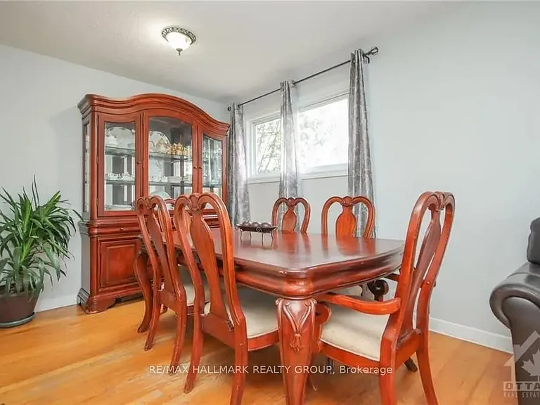 45 Hilliard Ave — Photo 24