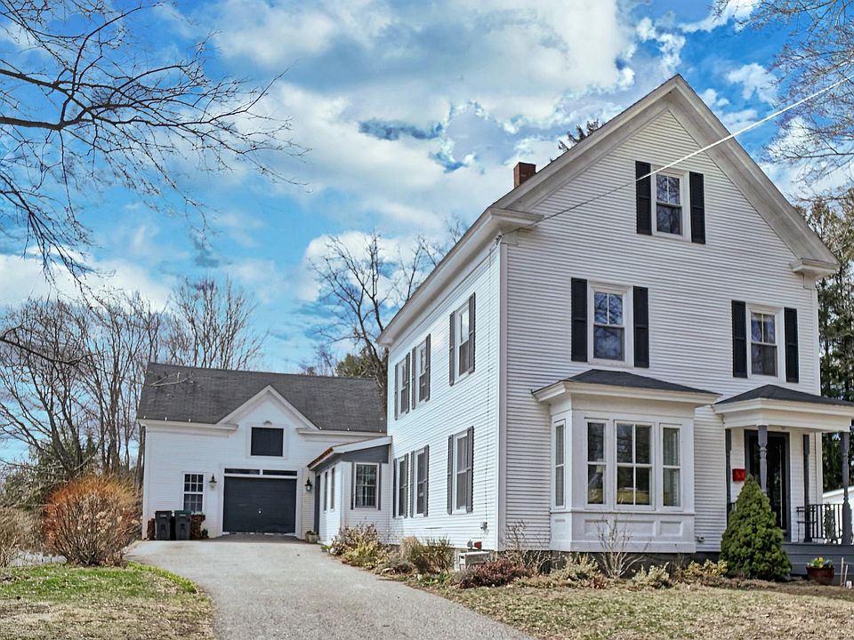 1st image of 60 Storer St