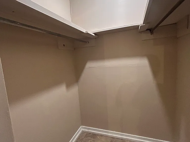 103 Fair Ct — Photo 14