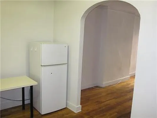 Rented by AJ Clarke | media 14