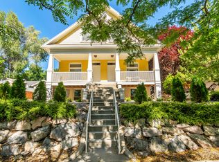 554 N 200 W, Salt Lake City, UT 84103