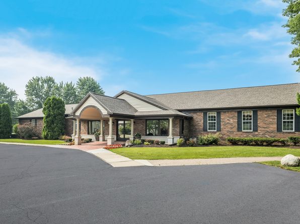 29800 Guilford Cir #243