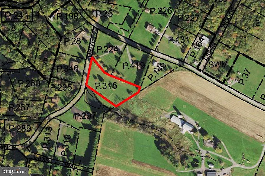 6 Gleanings Dr photo 1