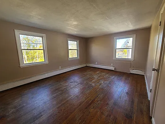 Building Photo - 133 Prospect St #2-B