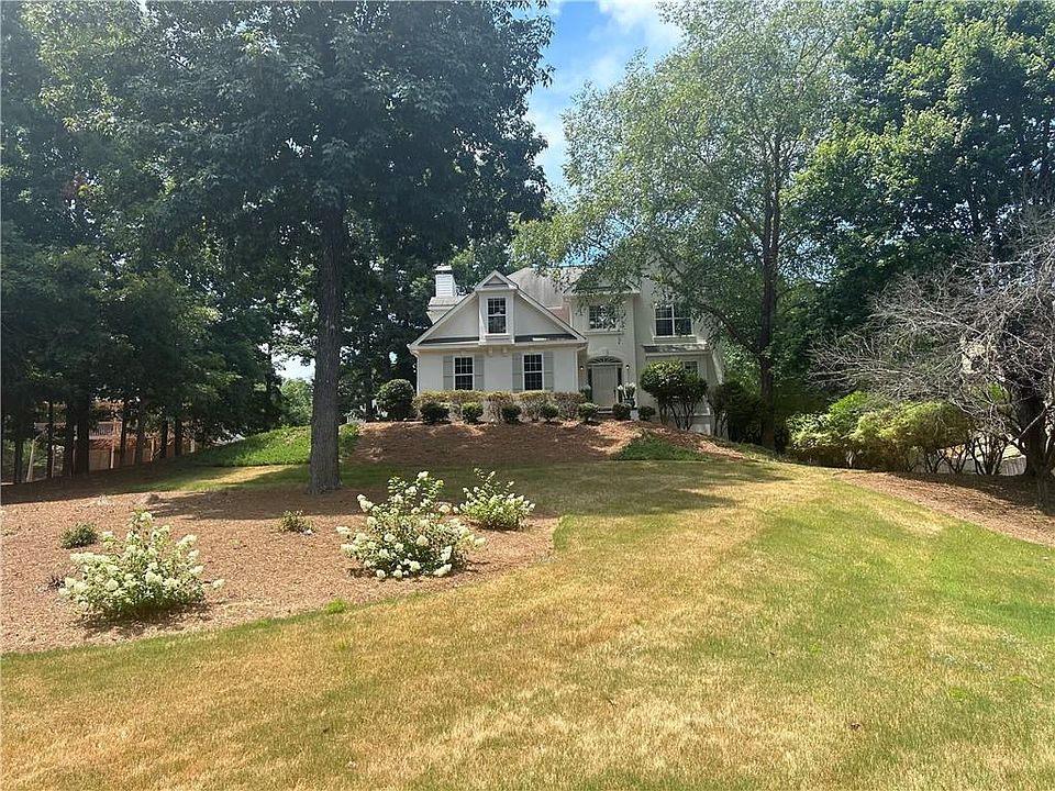 1st image of 4710 Wexford Dr