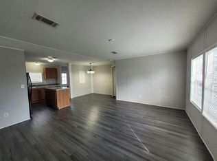 1844 Richson St #525, Apopka, FL 32712