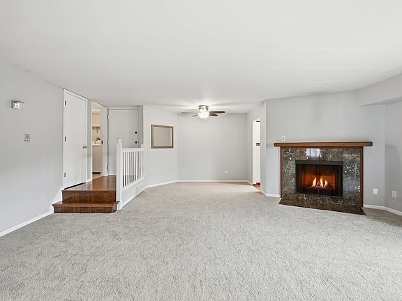 5th image of 6419 Oak Forest Ave APT 2S