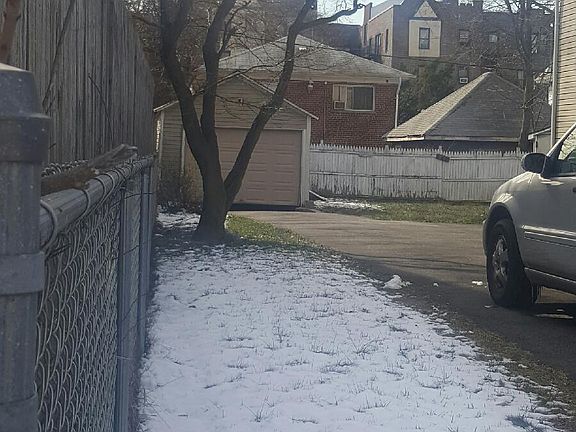 3rd image of 26 S 14 Th Ave Mt Vernon Ny