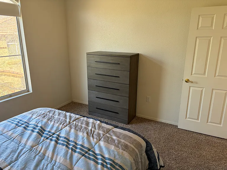 7050 E Sunrise Dr #13206 — Photo 24
