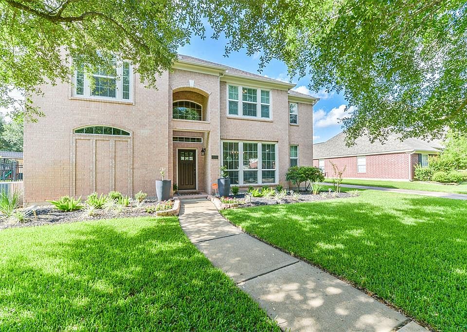 1st image of 23315 Allister Court