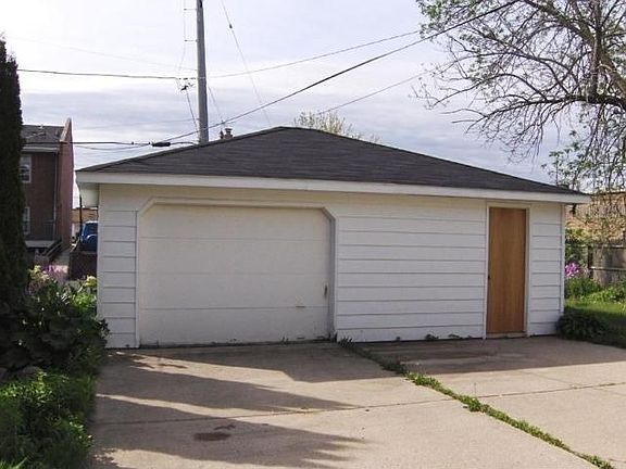5th image of 11051 W Mequanigo Dr