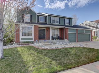 1150 W 127th Ct, Westminster, CO 80234