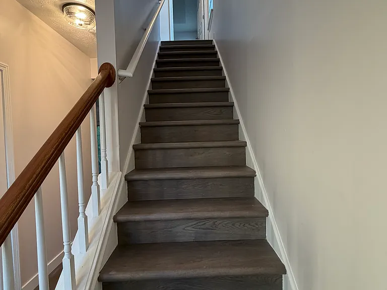 2509 Thorngate Dr — Photo 12