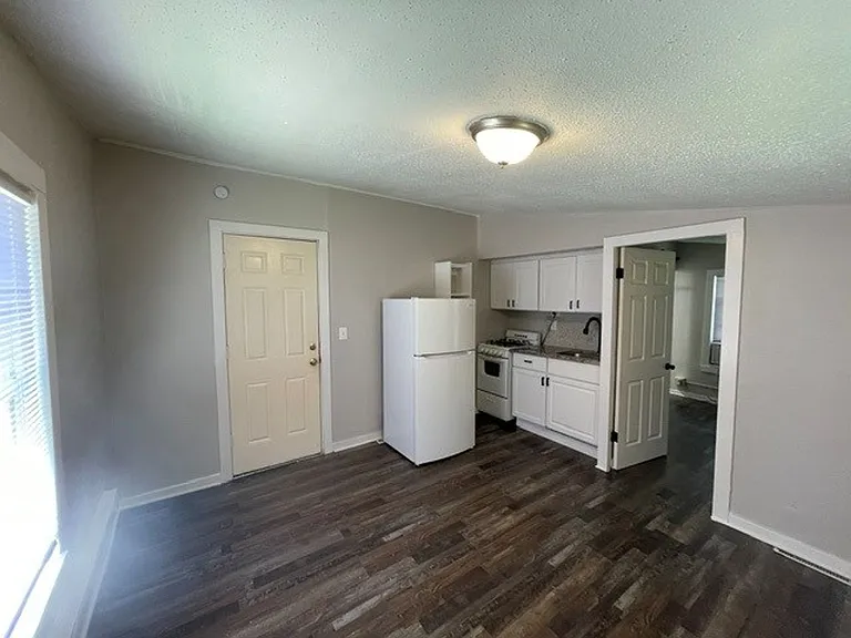 1333 22nd Street — Photo 21