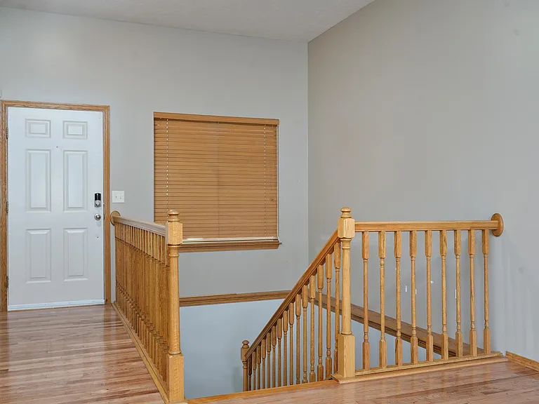 2062 W Willow Lakes Cv — Photo 10