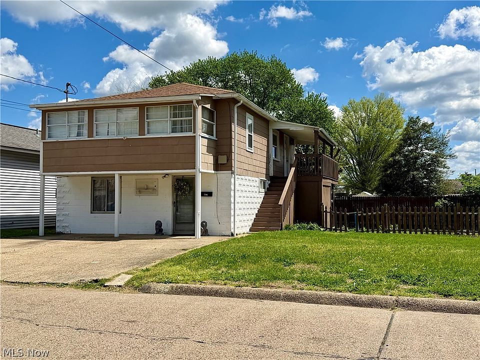 1st image of 3504 Hemlock Ave