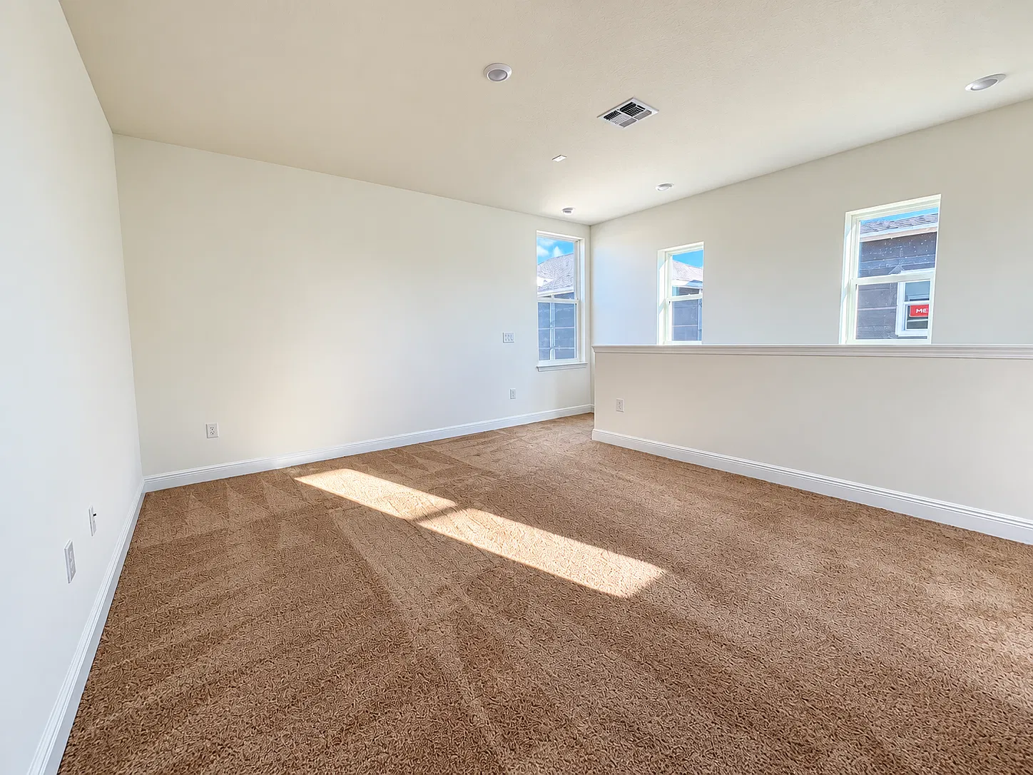 1 bed, 610 sqft, $1,500 — Photo 4