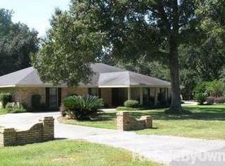 331 W Farrel Rd, Lafayette, LA 70508