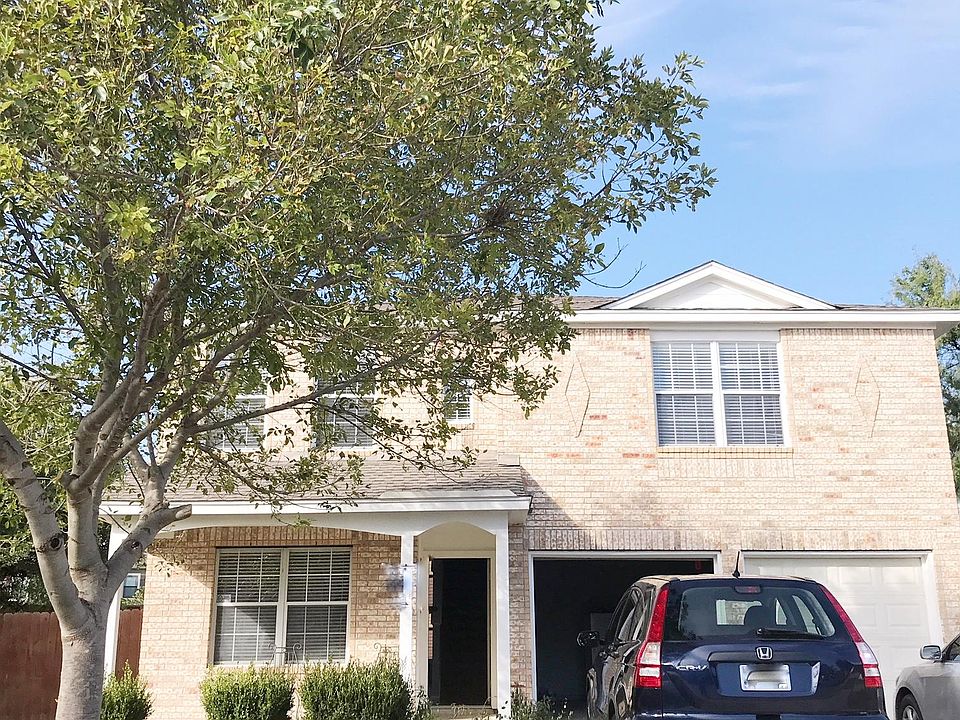 1st image of 6505 Rosethorn Dr