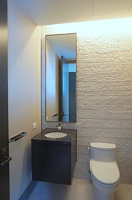 Rented by Compass | media 21