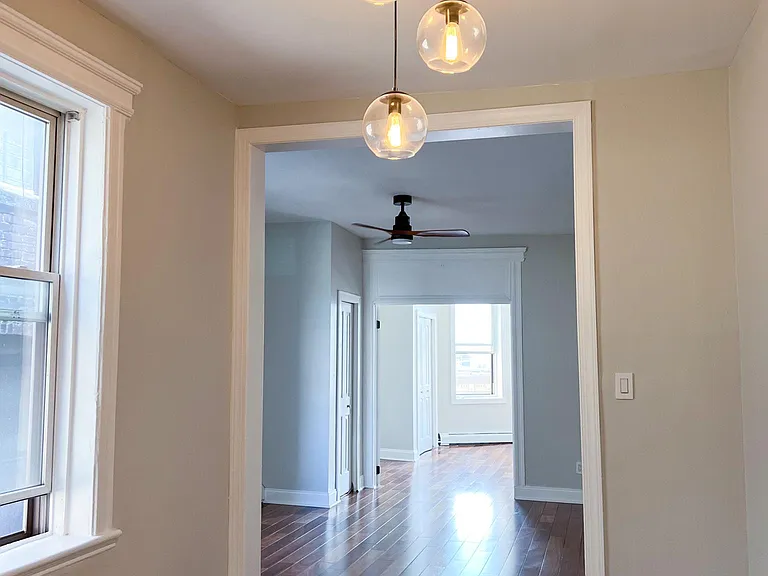 94 North St #4S — Photo 9