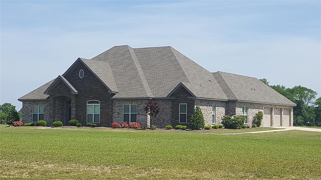 31 Vaughn Crossing Ct, Pike Road, AL 36064 Zillow