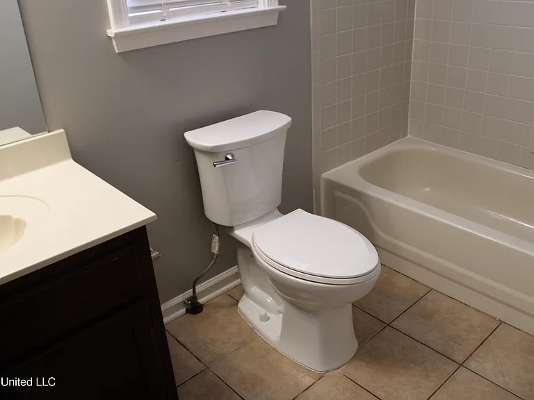 6849 Dogwood Mnr W — Photo 22