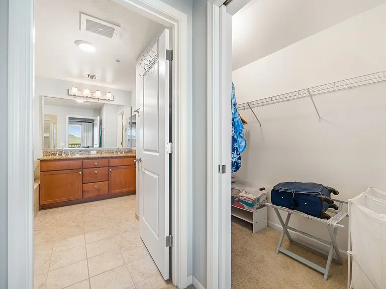 10 Upena Ln #302 — Photo 15