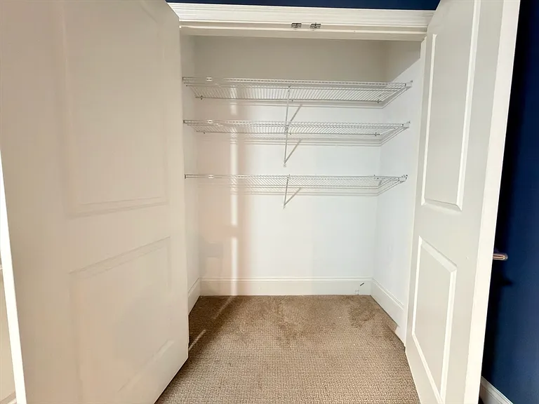 99 Brookview Rd #99 — Photo 12