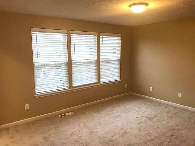 13975 Wimbleton Way — Photo 15