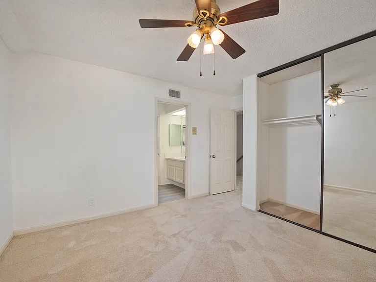 7420 Bernadine Ave — Photo 19