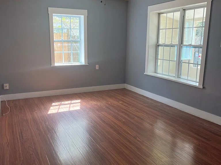 25 Nesmith Ave — Photo 6