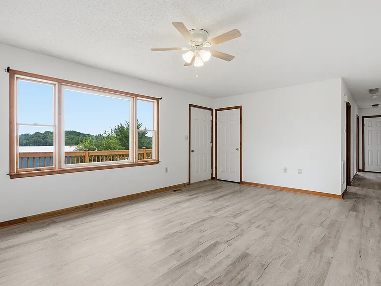 111 Labella Ct — Photo 16