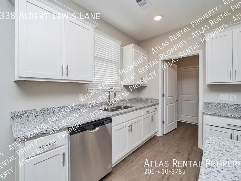 4338 Albert Lewis Ln — Photo 13