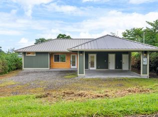 16-2159 Jewel Dr, Pahoa, HI 96778