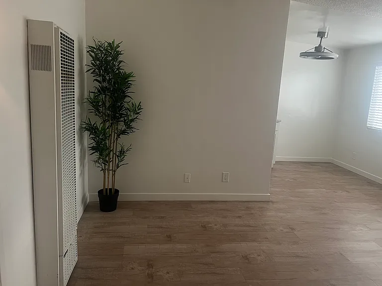 Northpoint Apartments — Photo 13