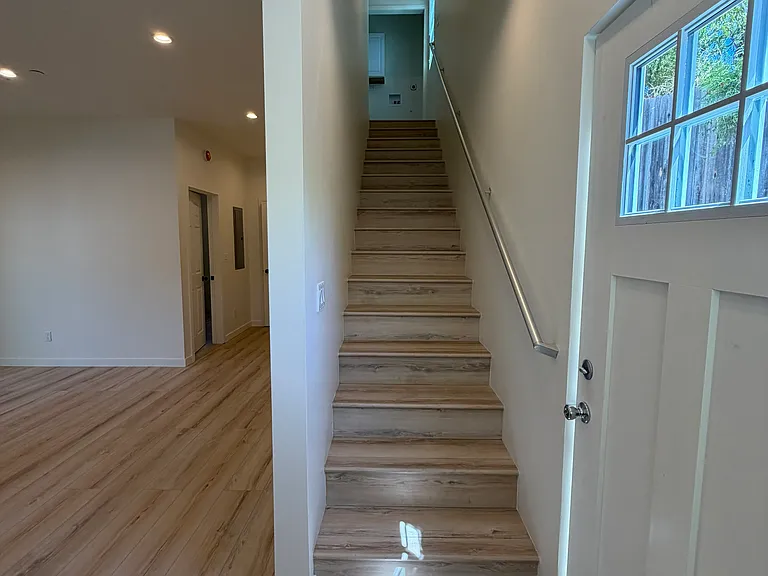 5342 Don Pio Dr — Photo 9