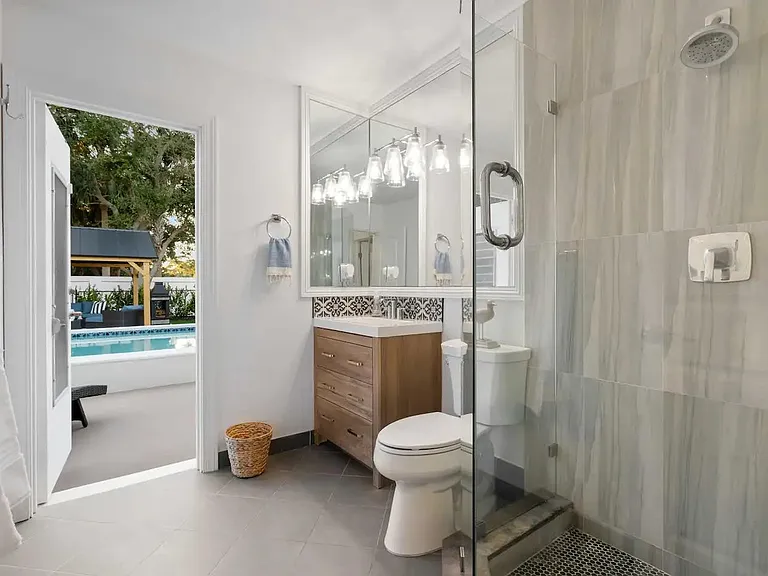 14051 Leeward Way — Photo 33