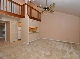 2945 SW 39th Ave, Gainesville, FL 32608