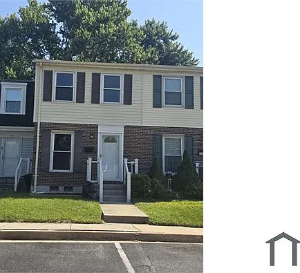 26 Coatsbridge Ct — Photo 1