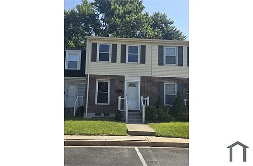 26 Coatsbridge Ct Photo 1 26 Coatsbridge Ct Photo 1
