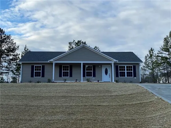 1411 Foxbrook Cir #79, Lancaster, SC 29720