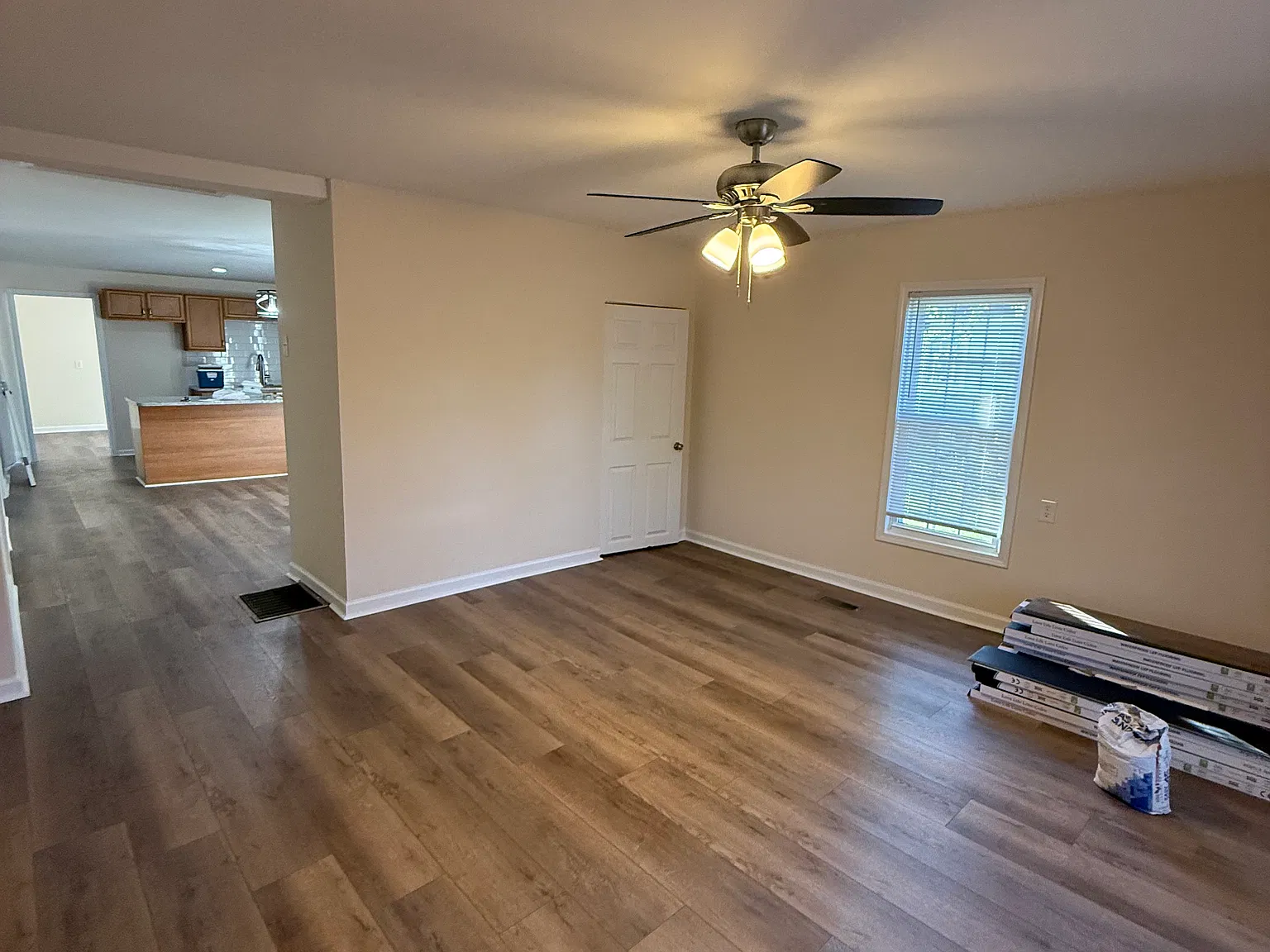 3 bed, 1245 sqft, $1,799 — Photo 4