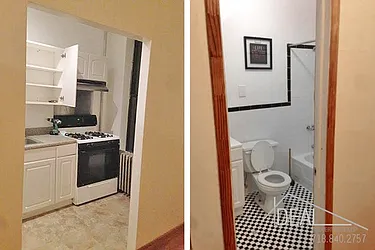 Rented by Ideal Properties Group