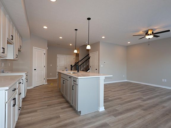 5th image of 5512 Fawnsbury Ct
