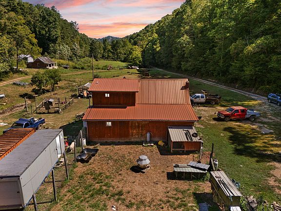 8th image of this home